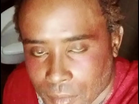 JAPANESE gay porn chinese muscle ass