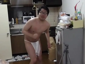 japanese famous gay boy simoyaka  ice bucket challenge chinese gay girls porn