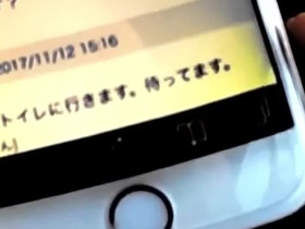 発展場トイレ 全裸待機 bdsm gay porn japanese