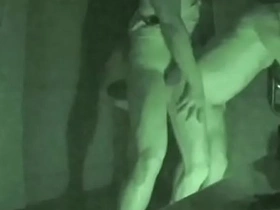 発展場トイレ 全裸待機 5 bi chinese gay porn