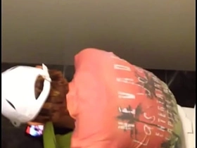 anh người nhật xem sex sục cu trong toilet vincom.MOV free chinese homemade gay porn