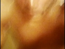 JAPANESE DOGGYSTYE homemade chinese gay porn videos