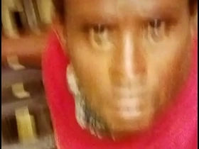 JAPANESE MOM STOCKING chinese porn man swimwear older gay