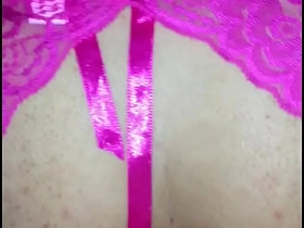 Creampie for a Japanese panty boi japanese gay porn soccer