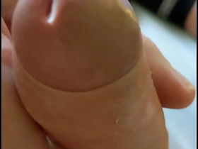 Watching Japanese porn made my dick hard and wet dark skin gay chinese massage porn