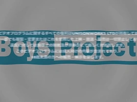 サッカー部出身のノンケ大学生がデビュー！さっそくオナニー披露！ gay porn chinese balls