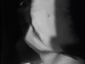 Botando Japonês pra mamar no banheiro gay porn chinese older