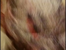 JAPANESE grandfather porn pinoy gay bagets