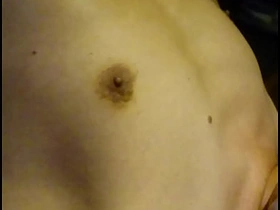 japanese solo masterbation 8 chinese gay porn dirty talk