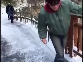 591BE16A-9C05-4939-A7E8-484CDEF2414D.MOV roma chinese gay porn