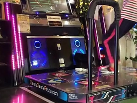 LL2D 980k chinese gay porn butt