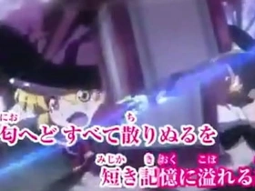 色は匂へど散りぬるを asian gay porn live