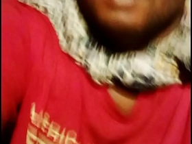 JAPANESE DOGGYSTYE gay chinese wet ass porn