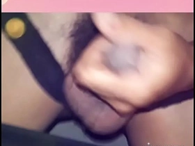 Quần lót mùi lồn hấp dẫn sục sướng đầu buồi taiwan gay porn movie