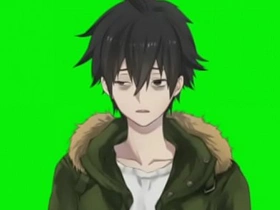 【Vtuber】股間に電マ当てながらゲームしたら凄かった【肋谷 清志郎】 gay asian white porn