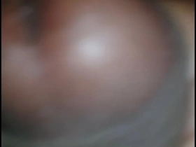 Busco una mujer que le kiera tener sexo japanese gay tickle porn