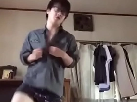 ジャパニーズゲイボーイアリス gay taiwan porn