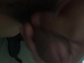 My pene asian father son gay porn