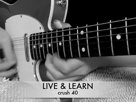 japanese fuckin’ guitar solo!! sexy gay chinese man porn