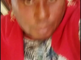 JAPANESE daddy chinese xxl gay porn