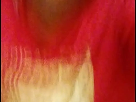 JAPANESE porn chinese dick gay