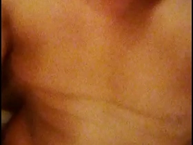 JAPANESE GRANNY japanese gay porn hunk channel