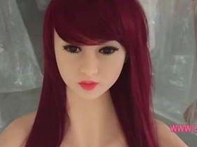 Super Realistic Japanese Sex Dolls 168cm gay massage porn chinese