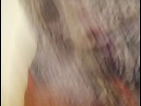 JAPANESE GRANNY huncho chinese gay porn