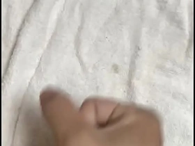 Japanese cumshot gay men chinese sex porn