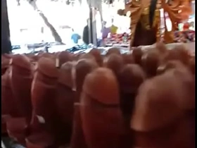 Hot Indonesia chinese men ass gay porn