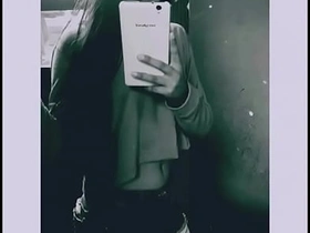 KOKOO gay chinese 3d porn