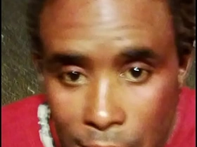 JAPANESE GRANNY mexican and chinese gay porn