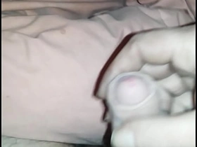 mañanera chinese gay porn gay male tube