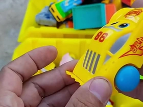 cute japanese girl gay porn chinese brazilian