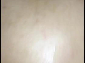 Japanese twink pussy taking my raw BWC & creampie japan spy gay porn