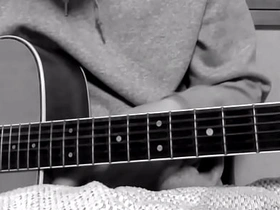 japanese fuckin’ acoustic phrase! japan gay porn jin