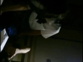 Japaneseperfectgay big chinese gay thug porn