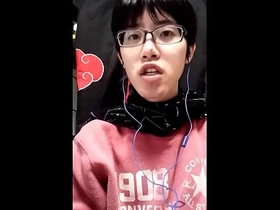 gay's message japan gay porn creampie