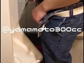 包茎おしっこ gay porn chinese bottoms