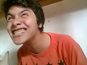 Uff men que wuen momazo chinese monster gay porn