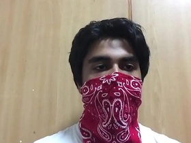 ハセカラ軍団が松戸コリホーモ軍団という架空の組織を作って私を騙しました。 chinese gay pics porn