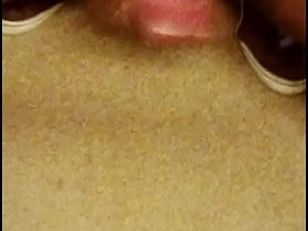 JAPANESE MOM hot korean gay porn