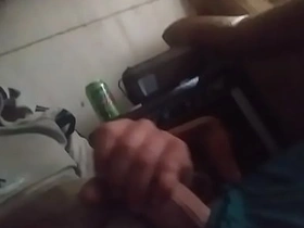 cannot stand or walk chinese monster dick gay porn