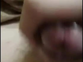 download 20180201 215006 muscle chinese guy gay porn