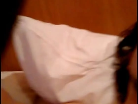 MOV00004 gay porn chinese backshots