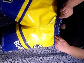 hiphop uyh7y7yuyuu8y japanese sleep gay porn