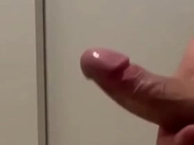 japanese masterbation asian gay bondage porn