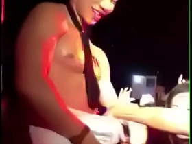 japan gay stripper chinese gay foreplay porn