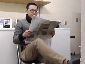 famous japanese gay boy simoyaka2 chinese gay porn thugbait