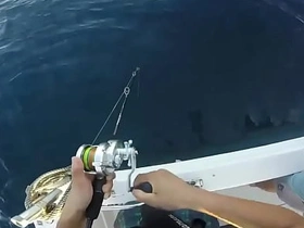 Japanese gay  fishing japanese gay school porn